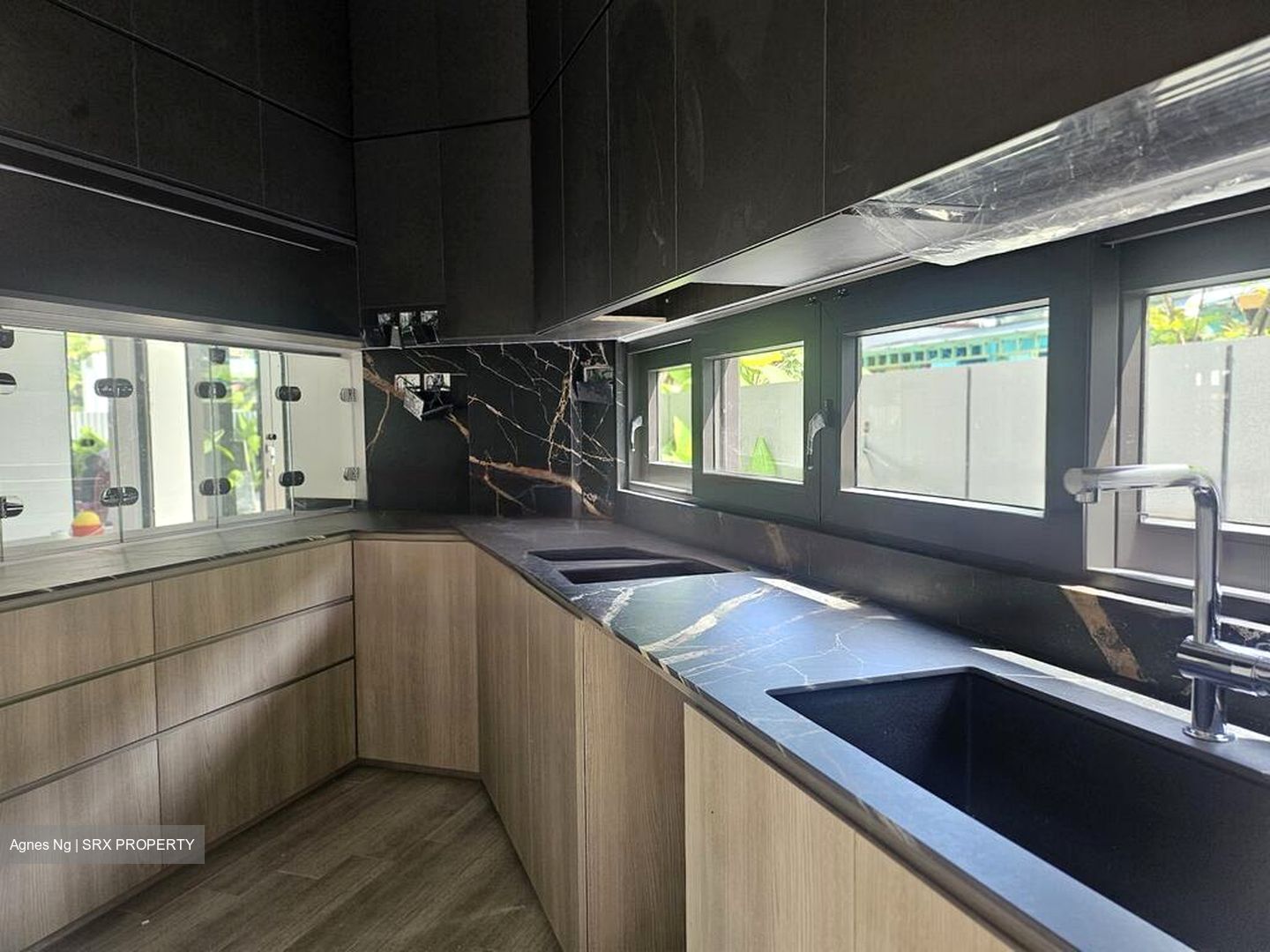 Jalan Senang (D14), Semi-Detached #457875441